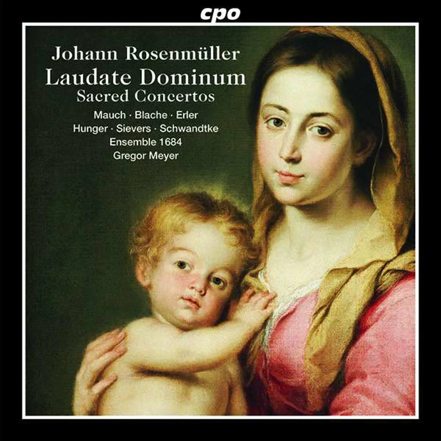 6118e3fd78c73916c62d20e1_Laudate%20Dominum%202017