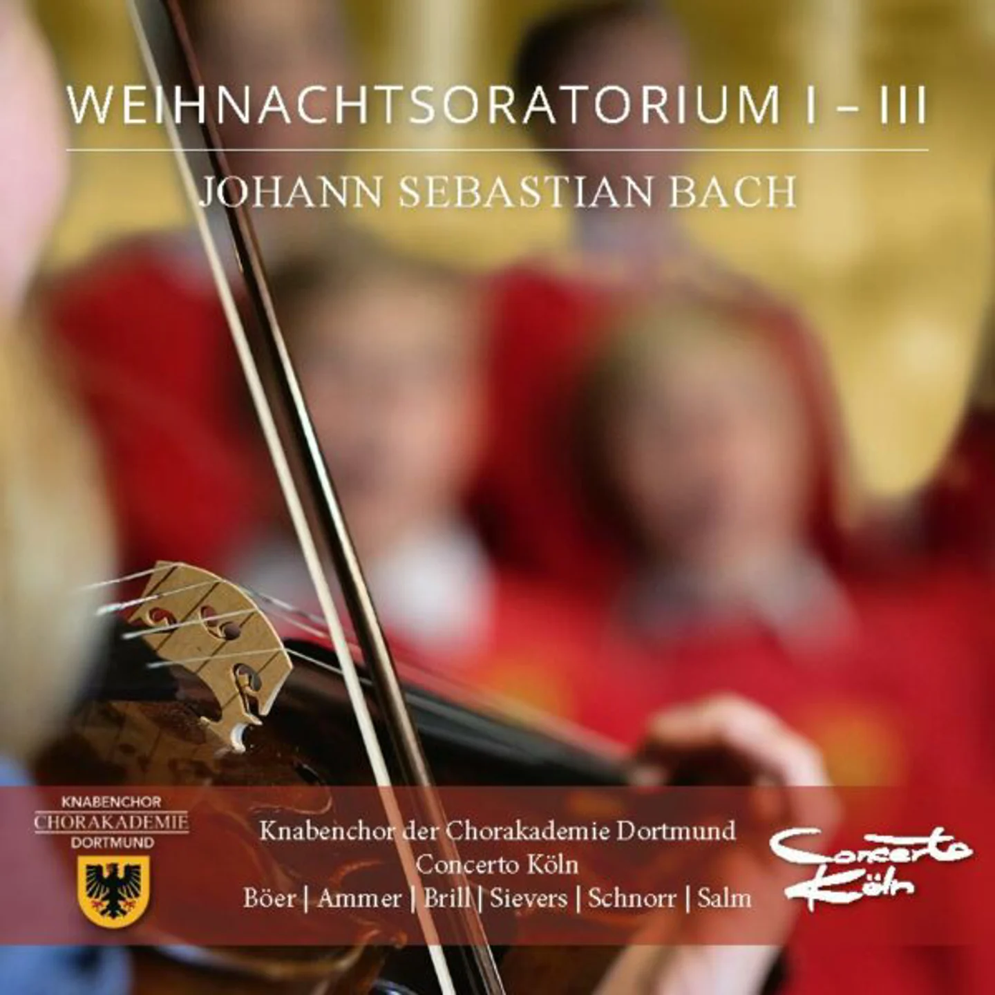 6118e6c7a81d4e7a01aad13b_Weihnachtsoratorium%202019