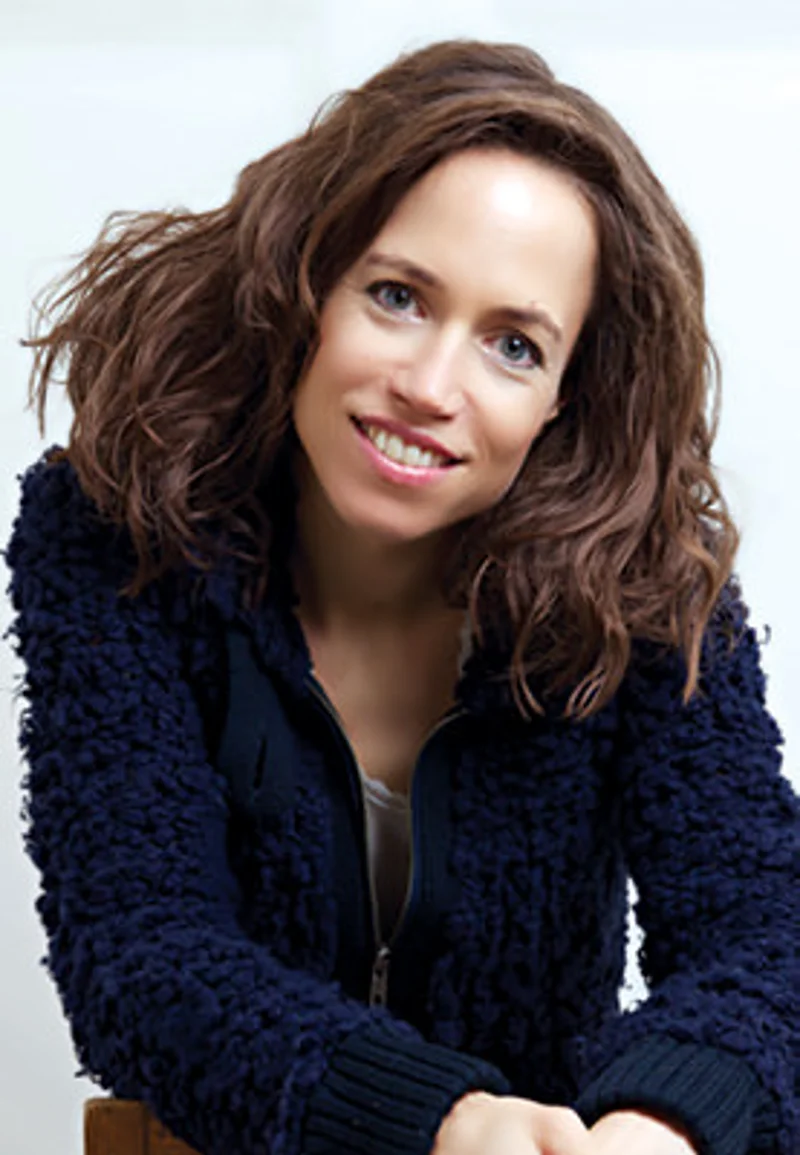 friederike