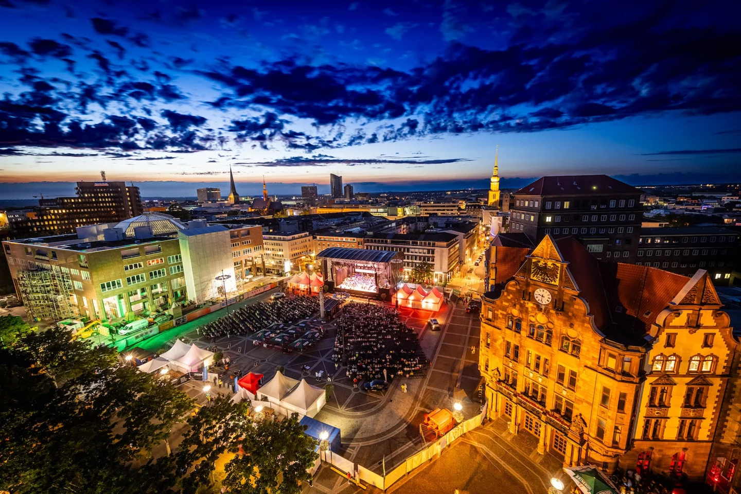 66574883a1f24e432969d9c4_0819do_Cityring%20Konzerte_Musicalgala_00032-min
