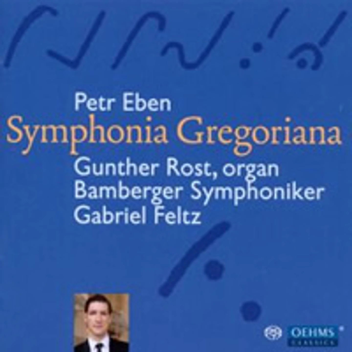 6640799906b0522bdf84e510_sinfonia%20gregoriana