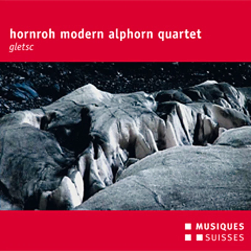 gletsc-cover-hornroh