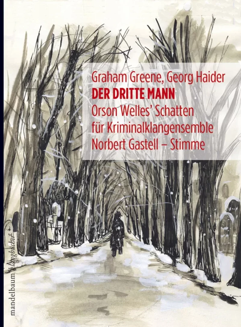 Dritte-Mann-Cover-c2cd1769