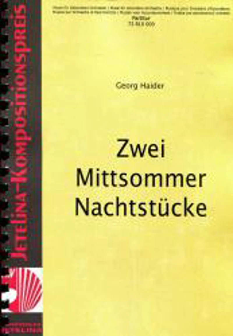 zwei-mittsommer-nacht-web_p1