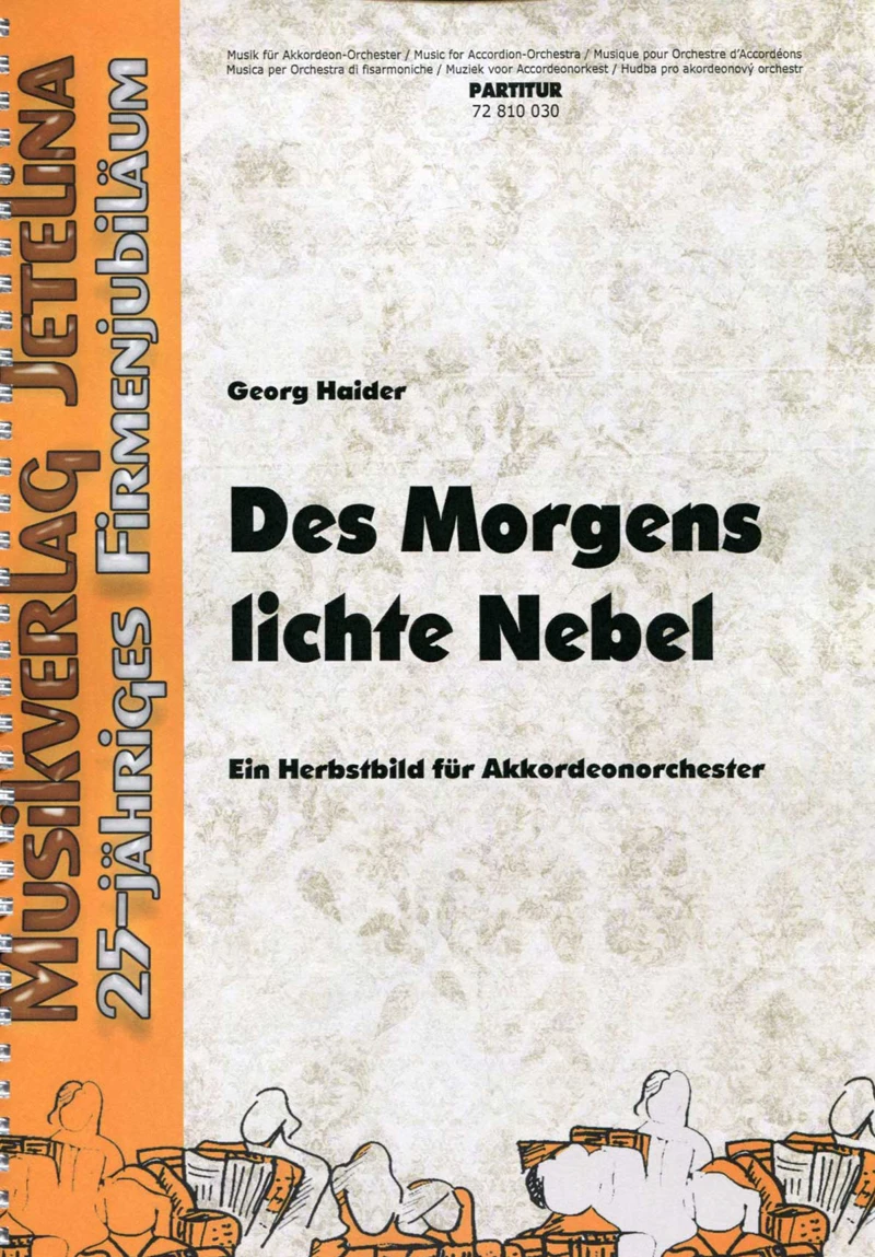 desmorgenslichtenebel