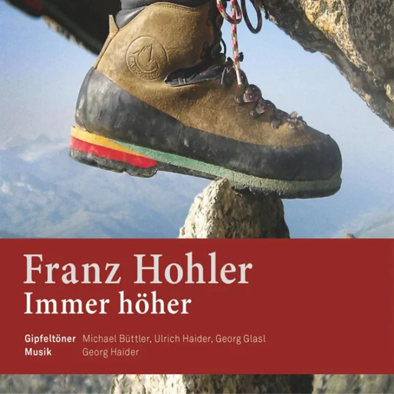 immer-hoeher_Cover-7d1089d7