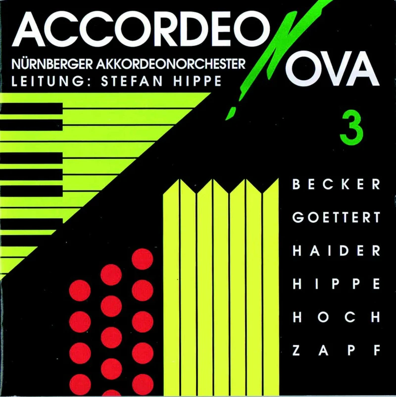 accordeonova3