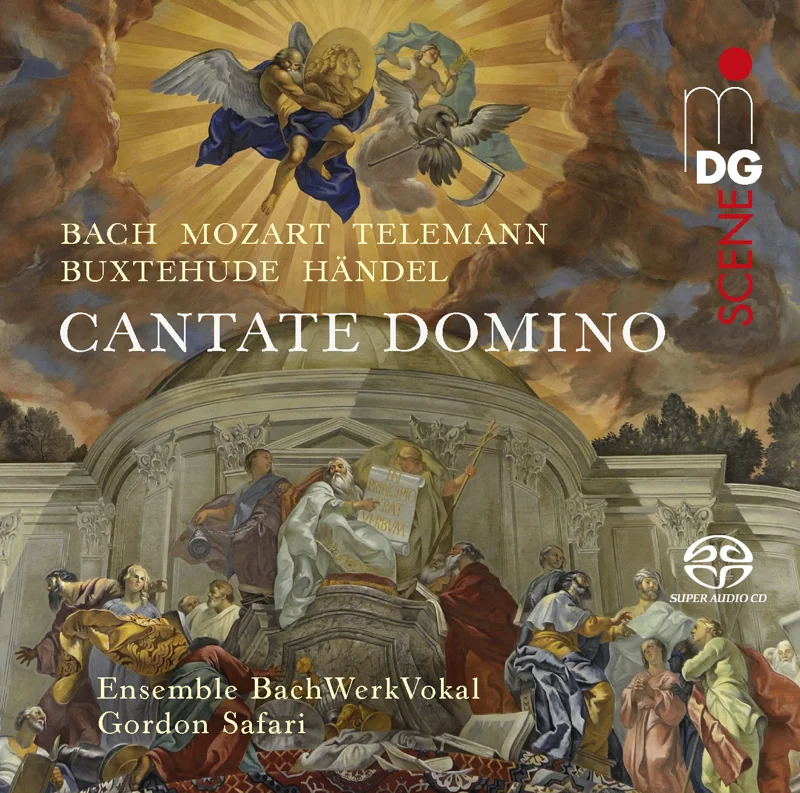 654ac35e2689af5ef6b9ef8d_Ensemble%20BachWerkVokal%20-%20CD%20Cover%20-%20Cantate%20Domino%20-%20Label%20MDG