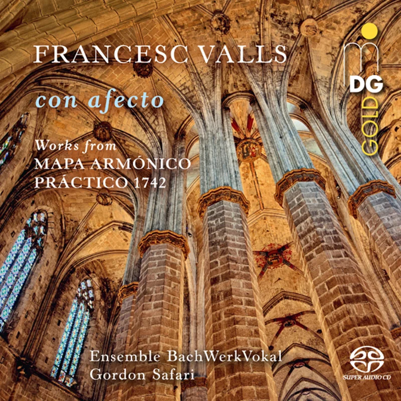 CD-Cover Francesc Valls_web