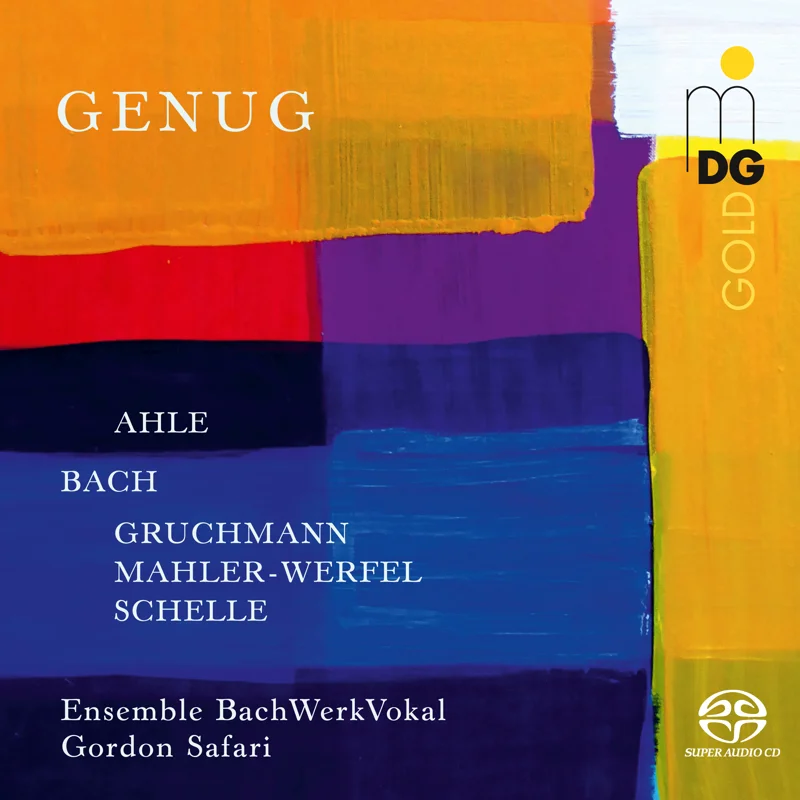654acc3200f9bdbc9b6e09c5_Cover%20Genug%20-%20Ensemble%20BachWerkVokal%20Salzburg