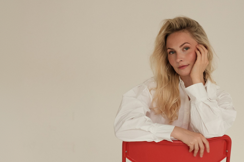 hannah-theres-weigl-press-wiener-staatsoper