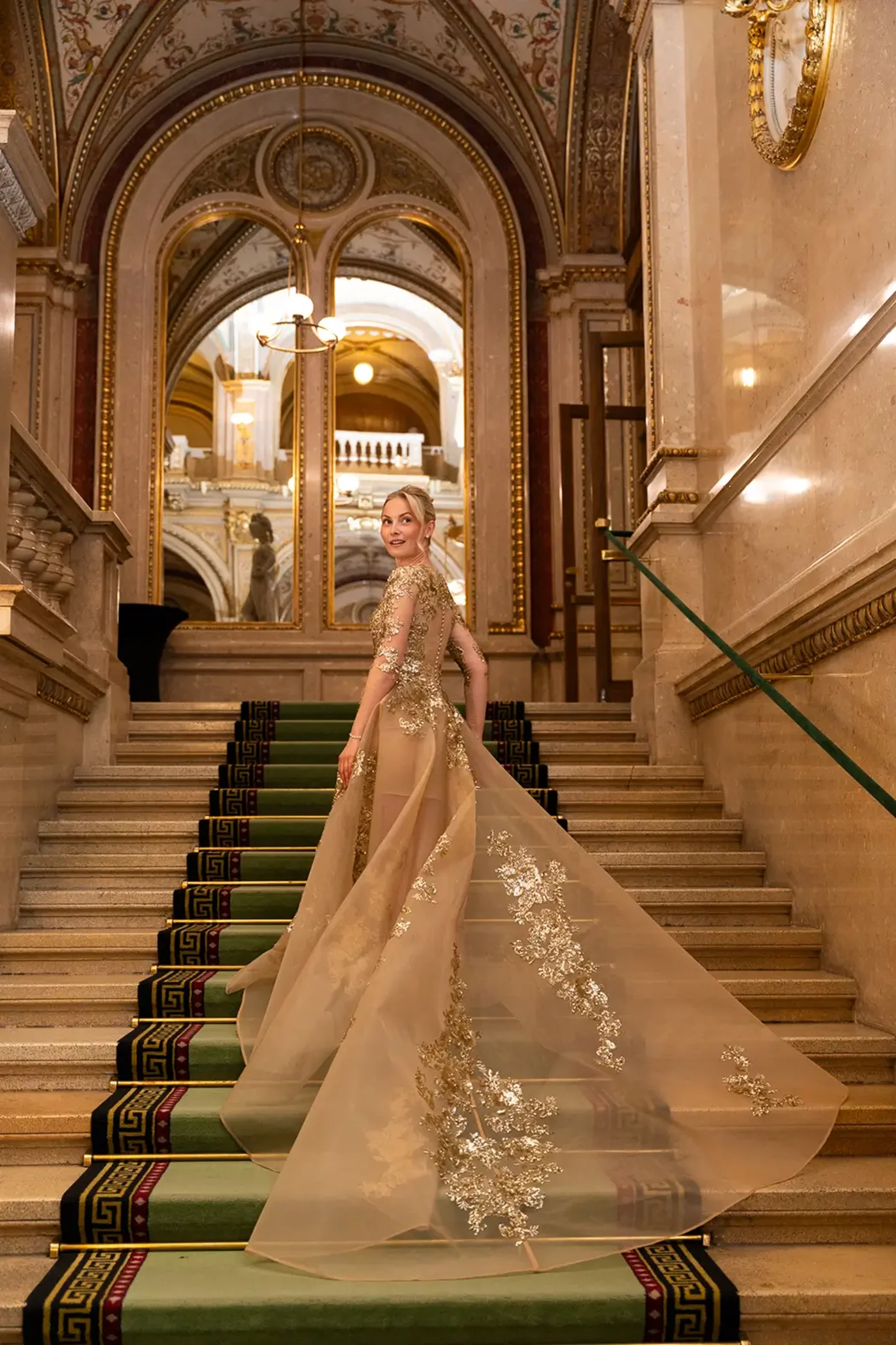 hannah-theres-weigl-opernair-gala