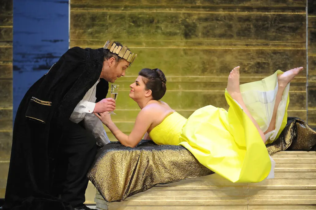 Idomeneo_Erfurt-2011©LutzEdelhoff