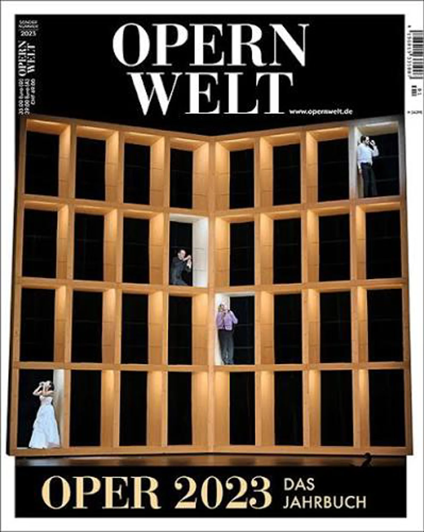 Opernwelt2023