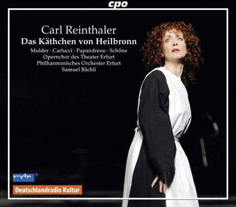 das-kaethchen-von-heilbronn-cpo-cover