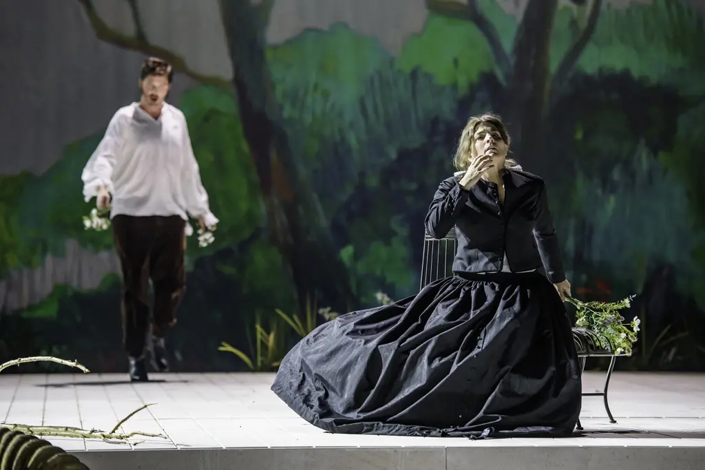 Yevgeny-Onegin_Nürnberg-2024©BettinaStöss