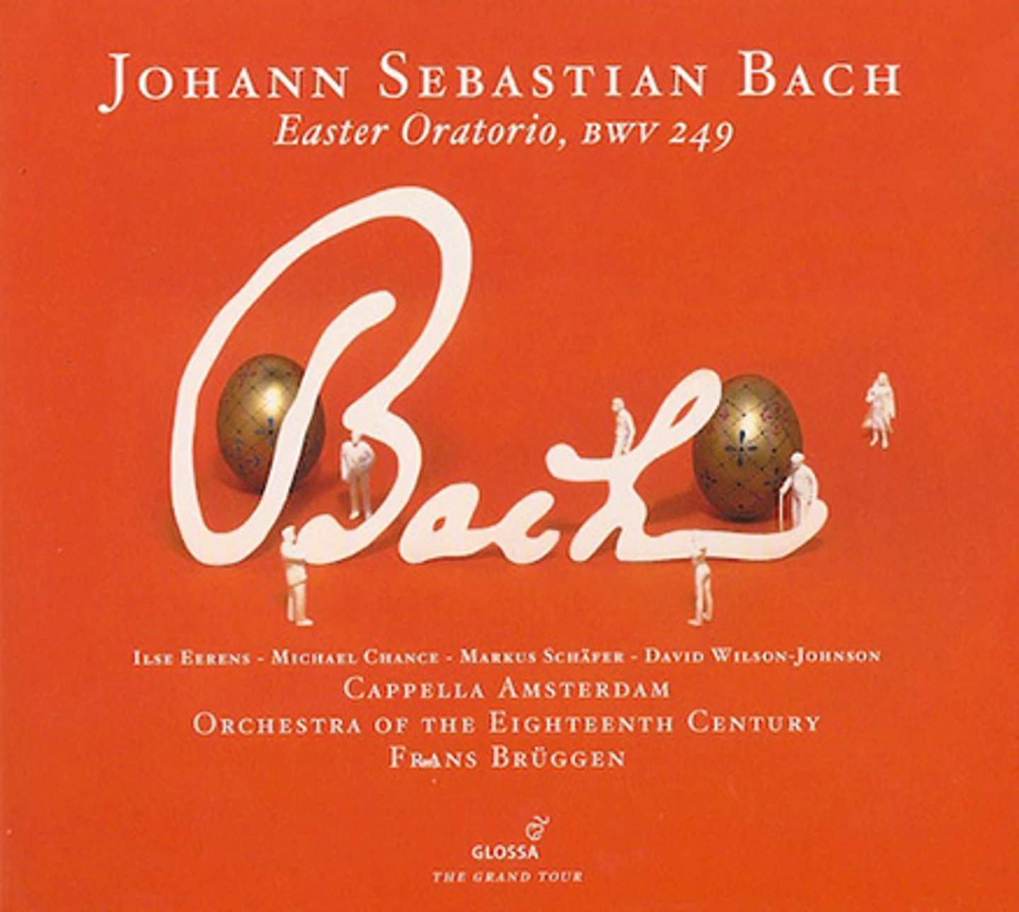 636e70620ab43e7158844f75_Bach-disc