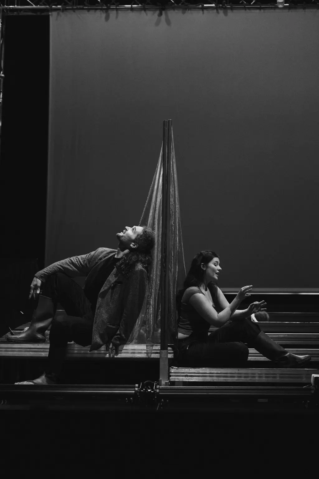 55 schostakovitch duet