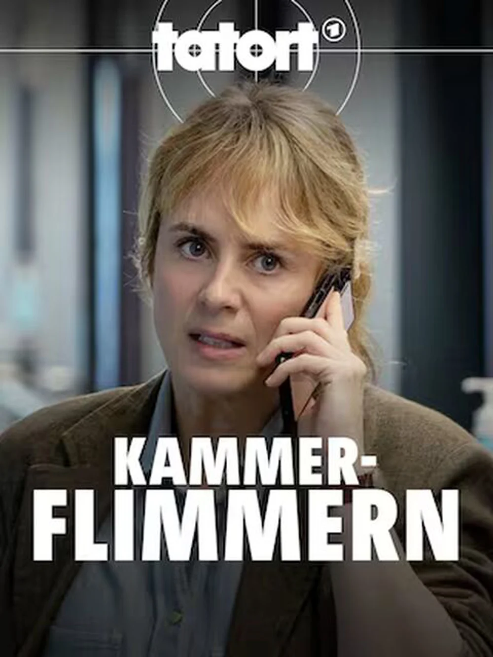 tatort kammerflimmertn