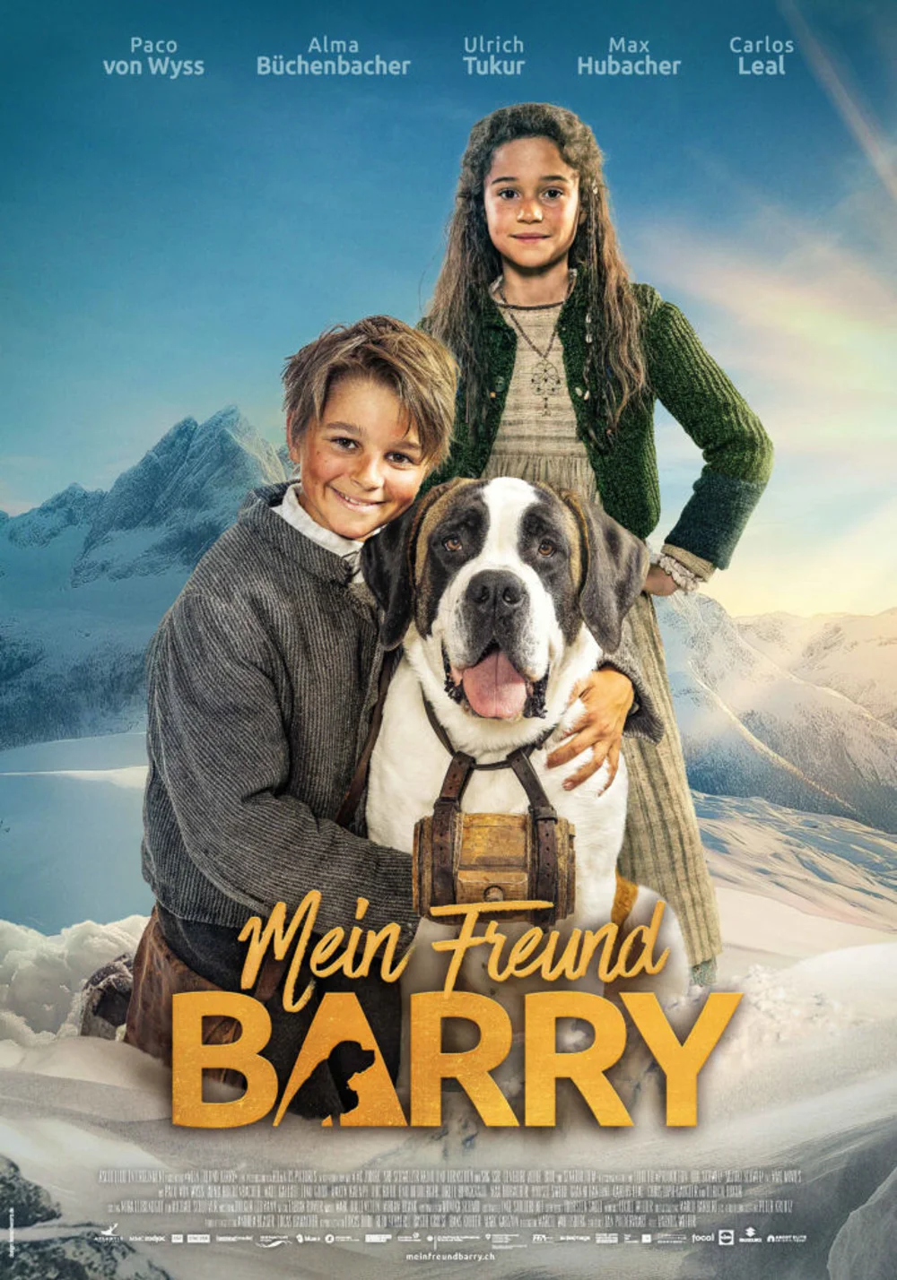 MeinFreundBarry_Plakat_700x1000_4f_DCH_1-717x1024
