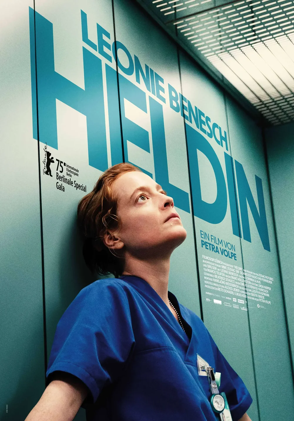 Heldin_Plakat_DCH