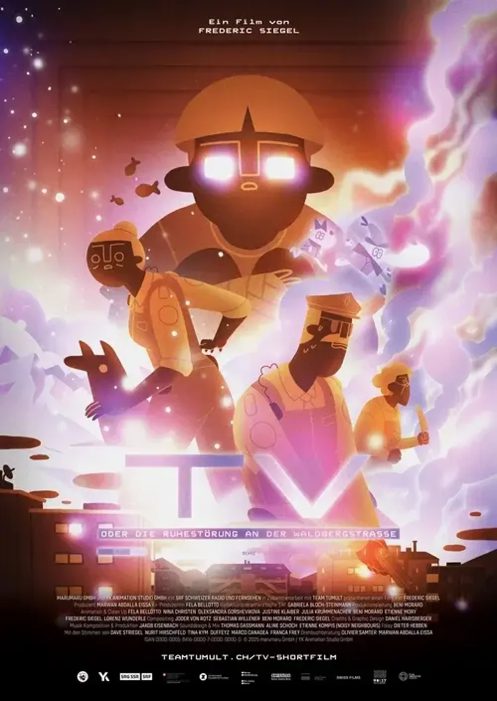 TV-Poster_Assemble_2000px