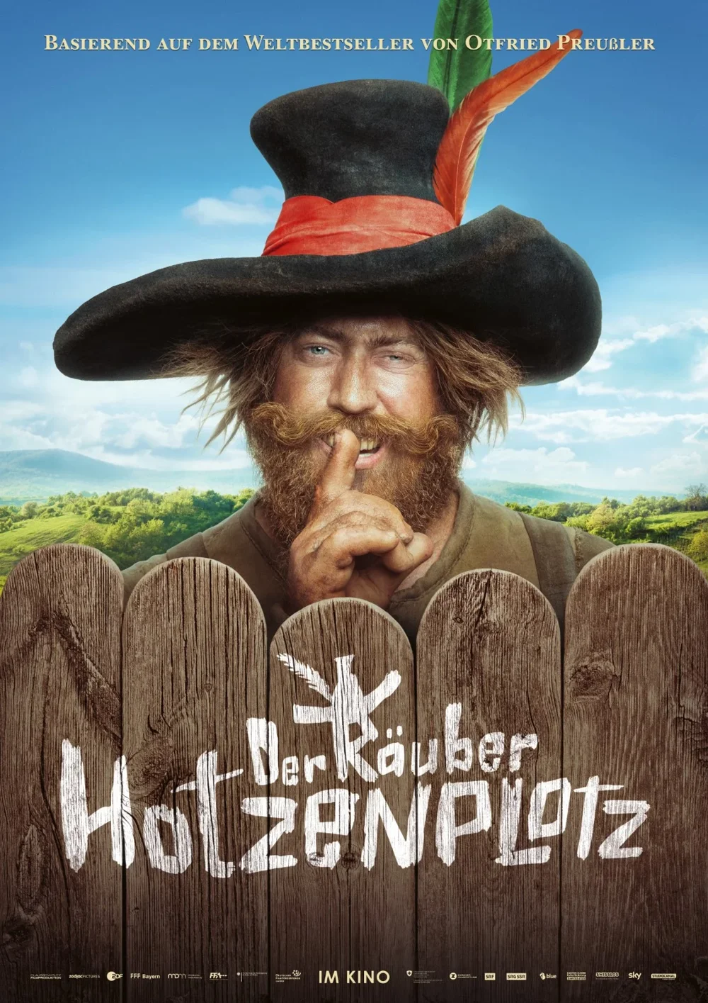 Hotzenplotz