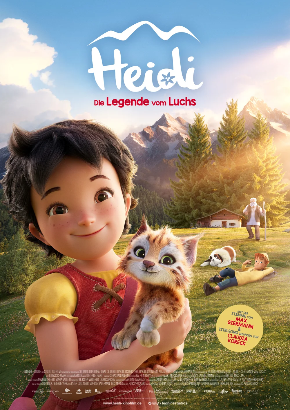 heidi2025
