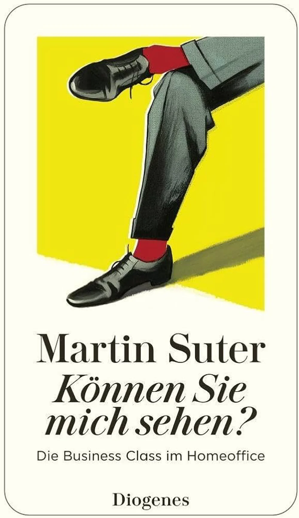 business class suter