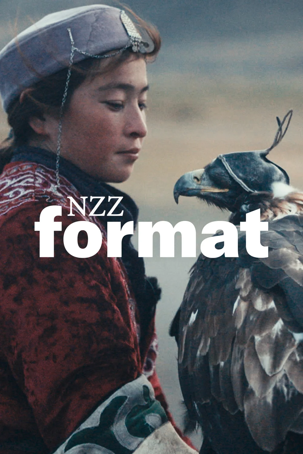 NZZ-MASTER-Posterformat