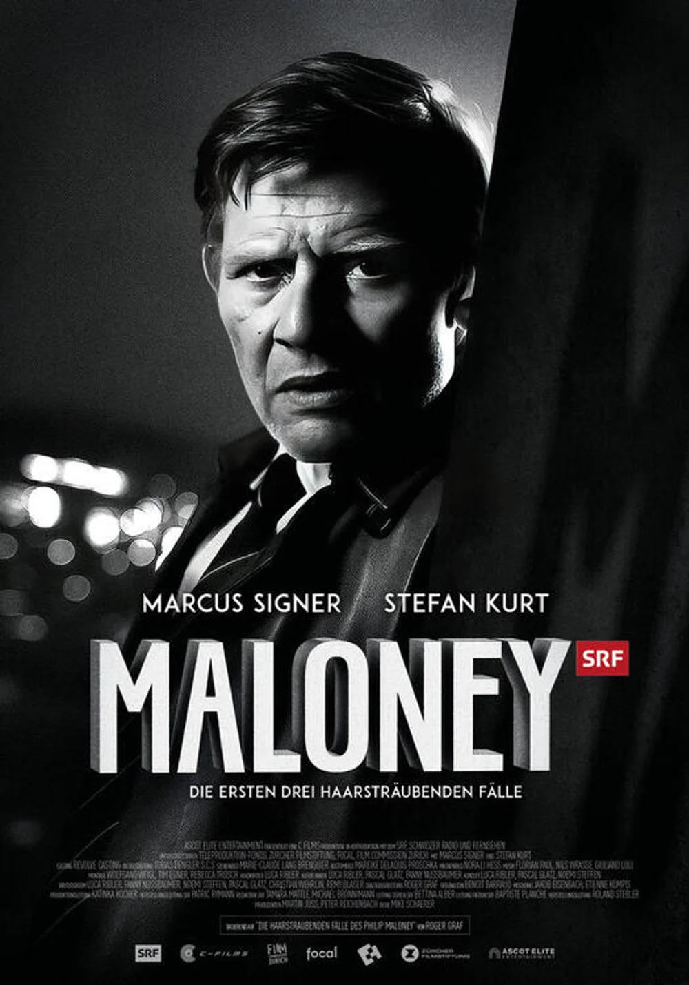 maloney 2025