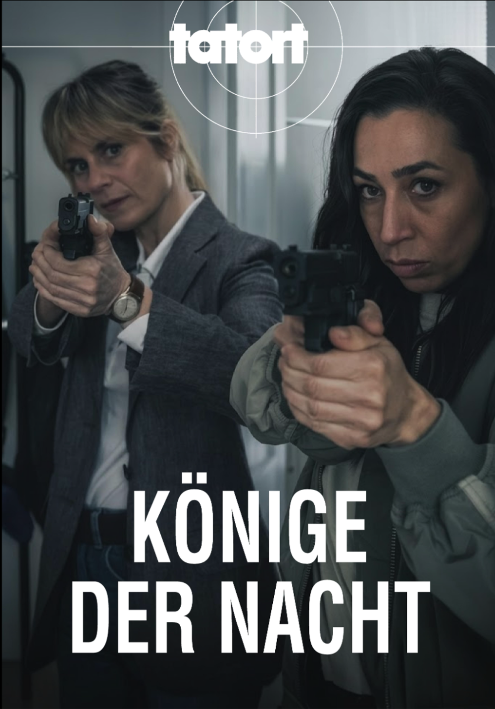 tatort koenige der nacht