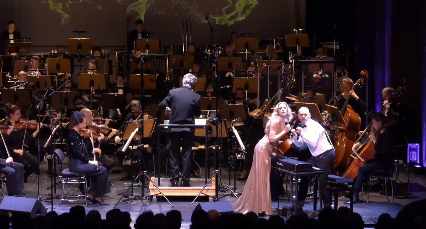 James Bond Theater Nordhausen (14)
