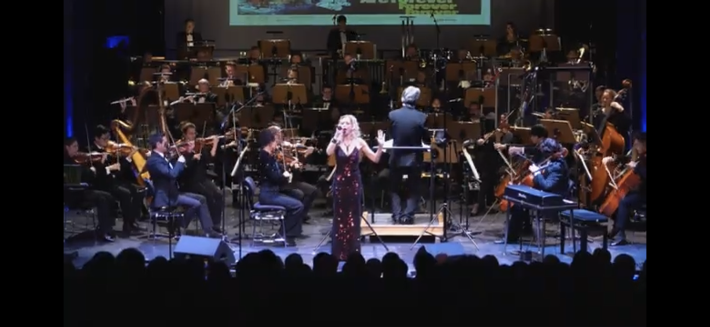 James Bond Theater Nordhausen (15)