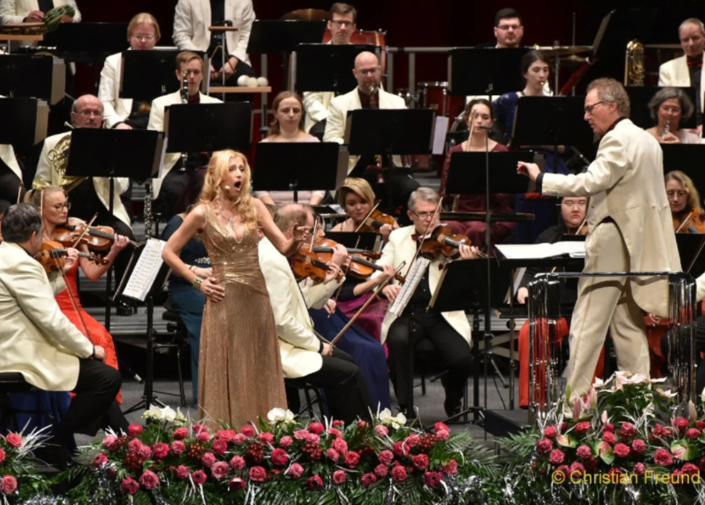 Greiz Vogtlandhalle (1)