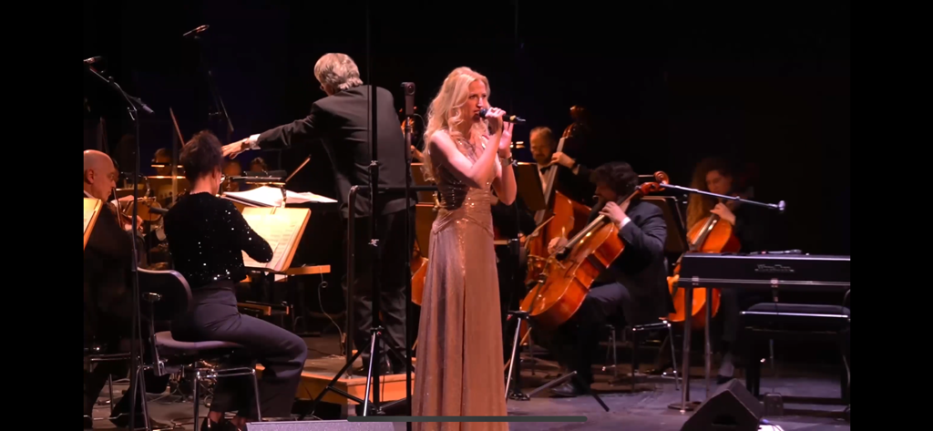 James Bond Theater Nordhausen (9)