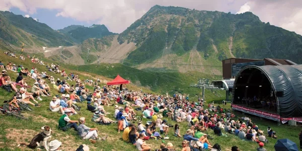 verbier-festival-2024