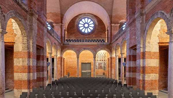 allerheiligen-hofkirche