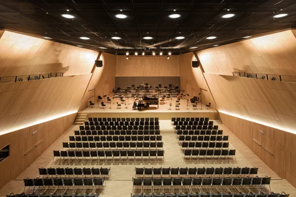 Tauberphilharmonie_HENN_06_EP03899-0114_hgesch
