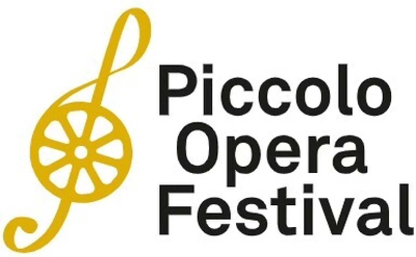 L'Opera "Rita" di Donizetti