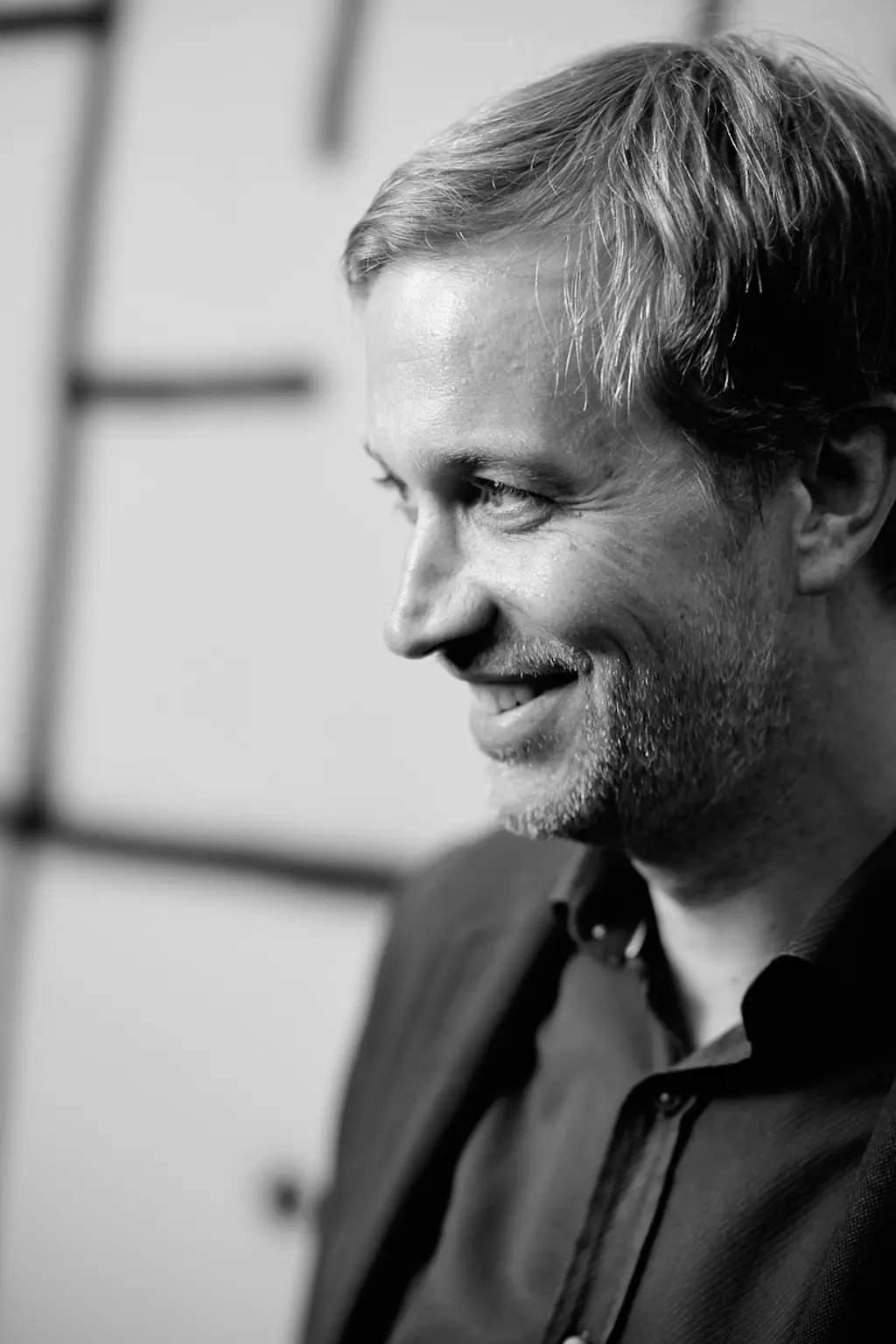 Joachim Hochbauer 293