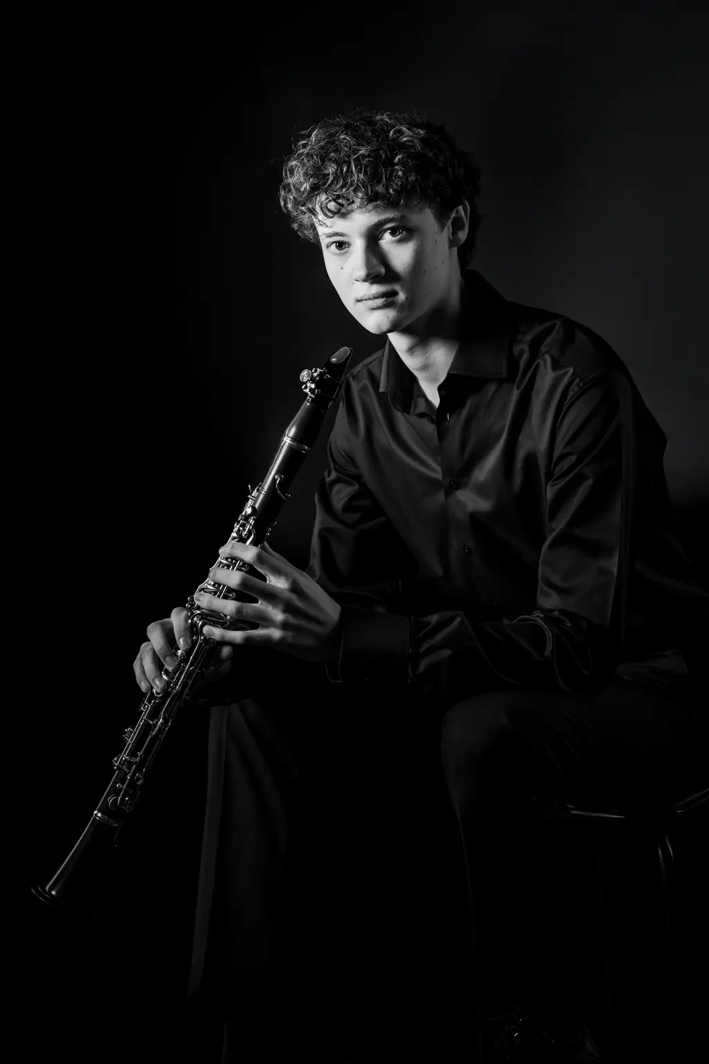 KREMSLER_JOSCHA_Foto_MartinKeidelFotograf (2)