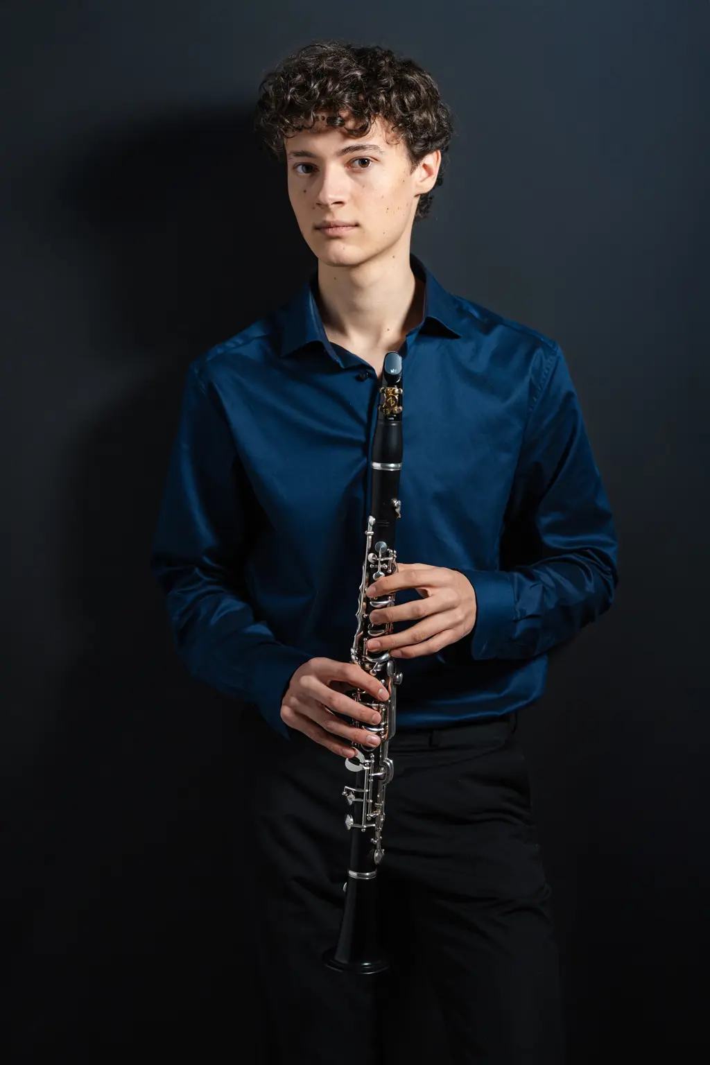 KREMSLER_JOSCHA_Foto_MartinKeidelFotograf