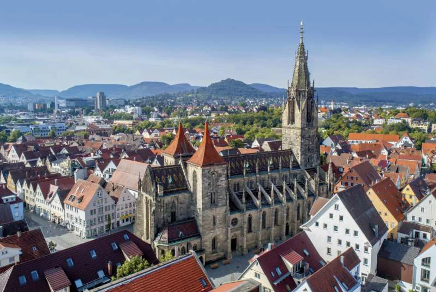 67a38585fe2829ee44b020ea_marienkirche-1