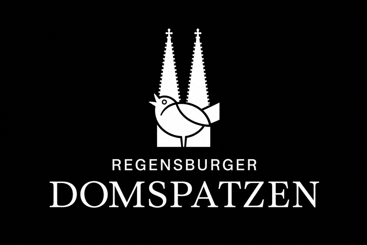 Regensburger Domspatzen 