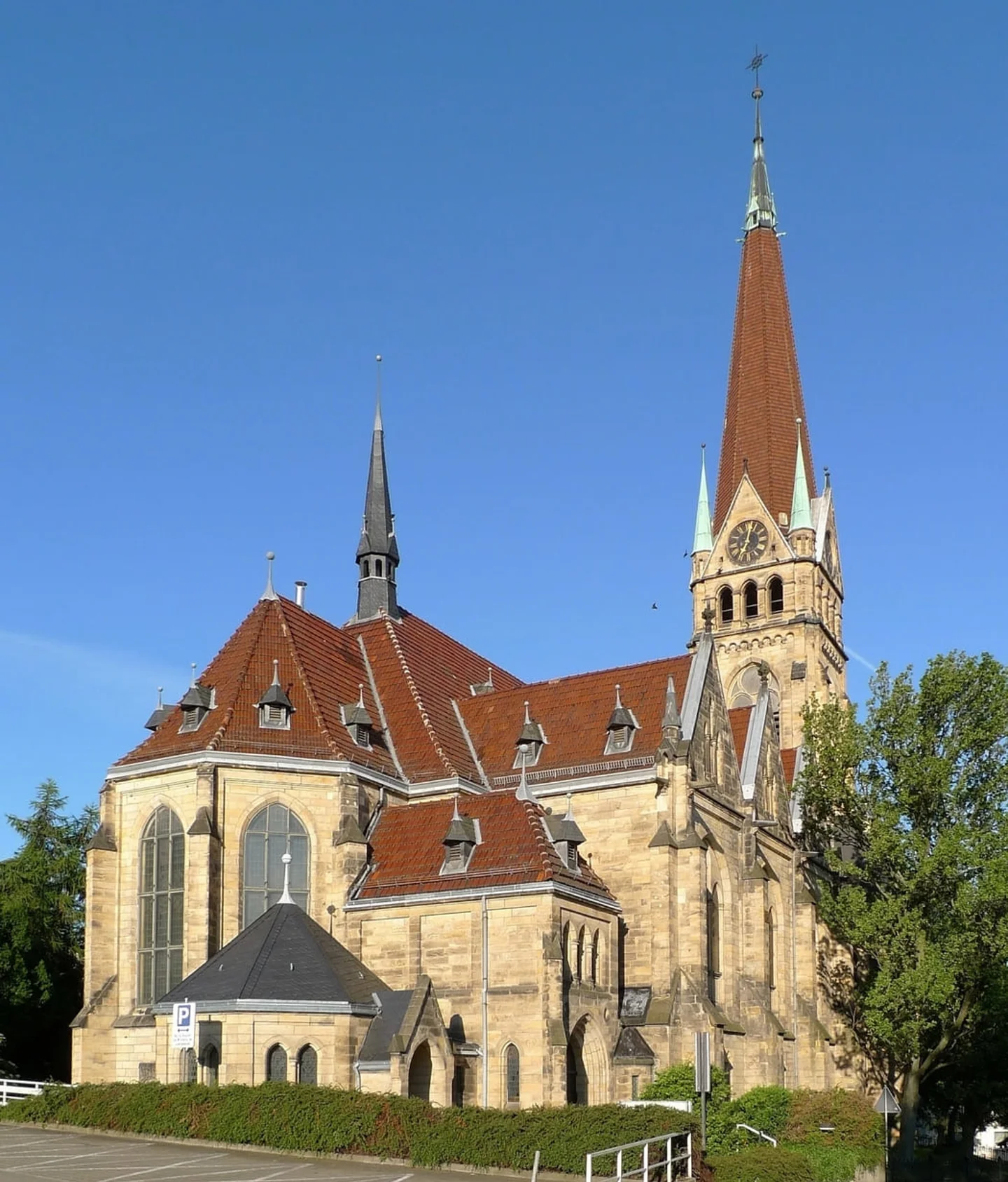 67cf40ce8391c08c6453060a_Bad_Harzburg_Ev_Lutherkirche