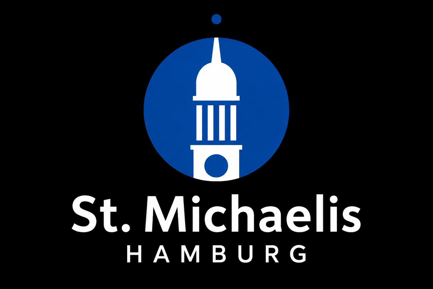 St. Michaelis Hamburg