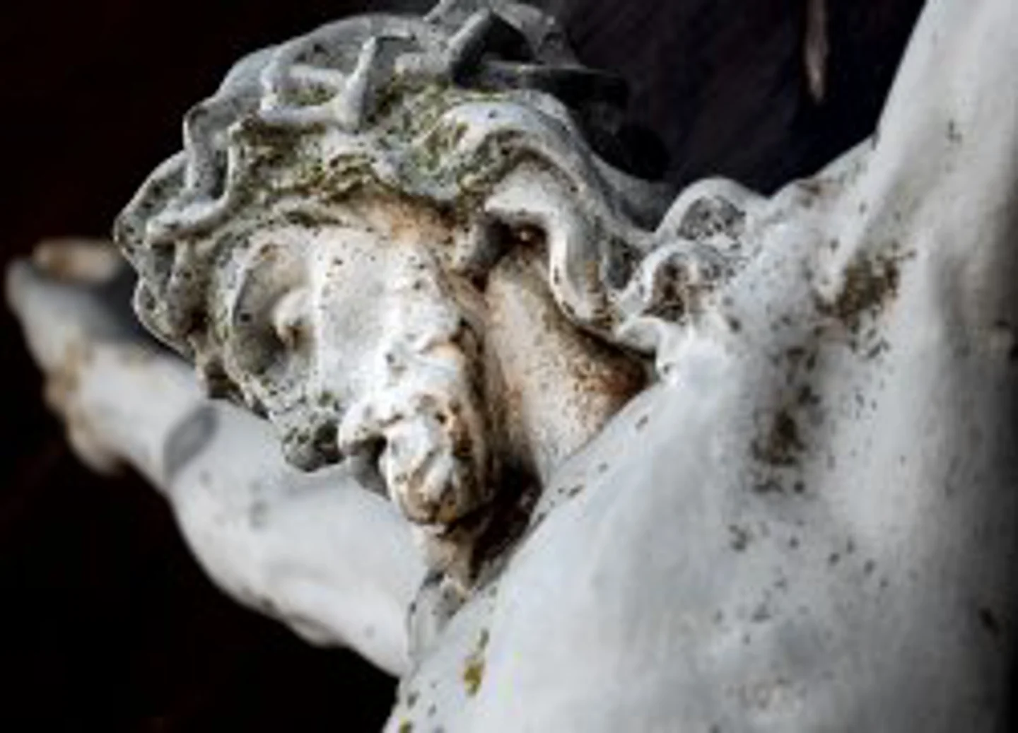 66d55c7328512f4c255ebf66_istock-1172779261
