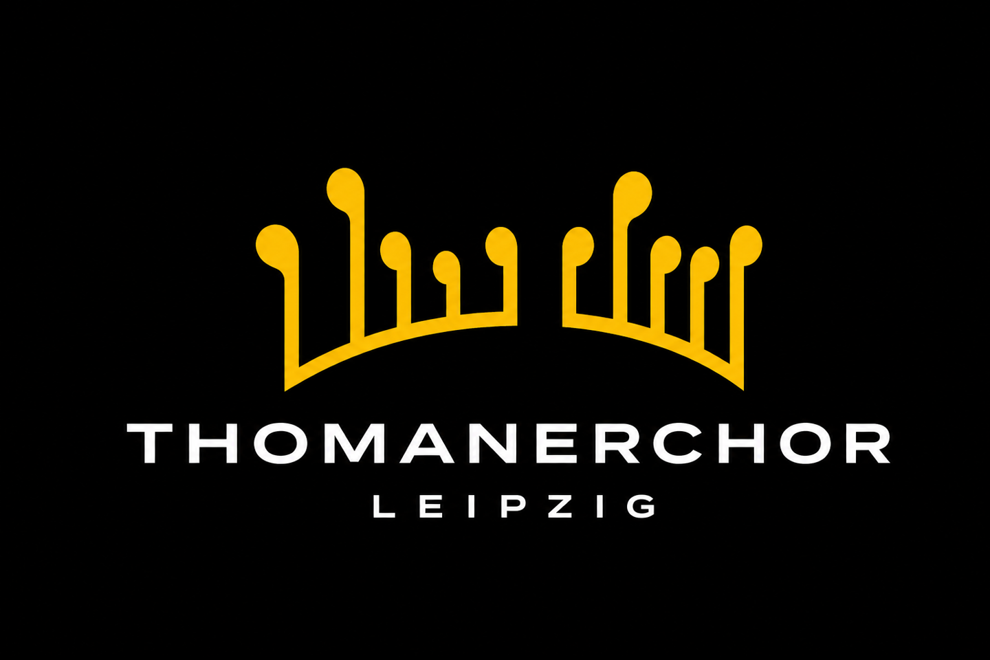Thomanerchor Leipzig