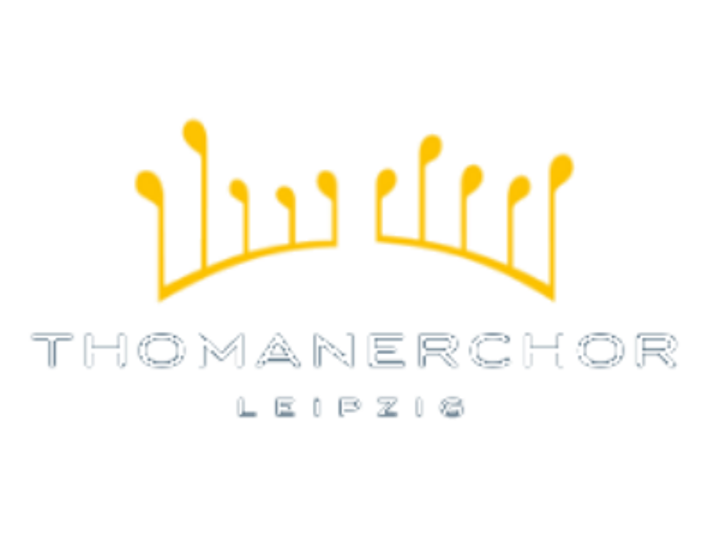 Thomanerchor Leipzig